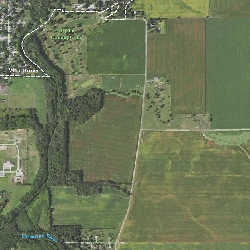 Power company notified after storm damage report