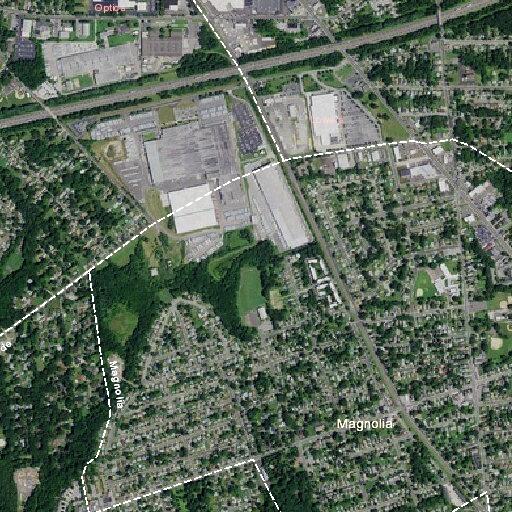 Intoxicated older man at Monroe Avenue home