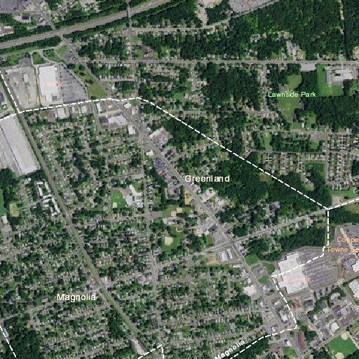 Assault reported on East Adams Avenue