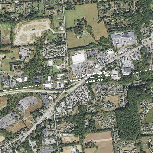 Person experiencing difficulty breathing at assisted living