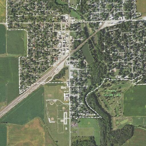 Pickup truck reported stolen from South Elm Street