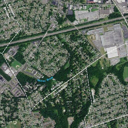 Person having a cardiac emergency near Union Grove Apartments
