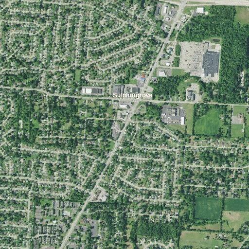 Person requires lift assist at Dayton residence