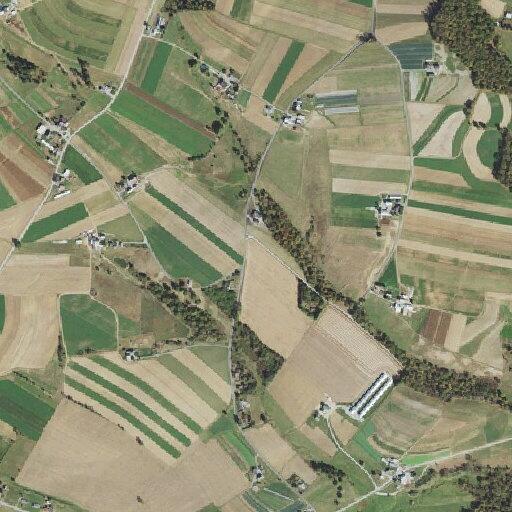 Unspecified Medical Issue at Farmdale Road