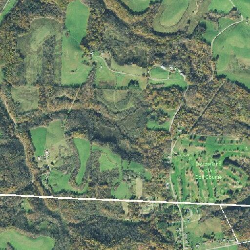 88-year-old woman falls at state route 26