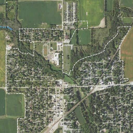 Elderly man near East Wilson bitten by cat with fever