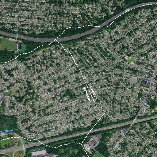 76-year-old man with chest pain at Barrington home