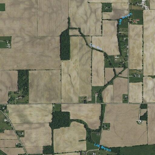 Unconscious man receiving CPR near South Overright
