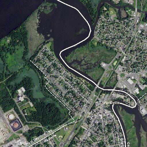 Medical emergency reported at local pub in Westville