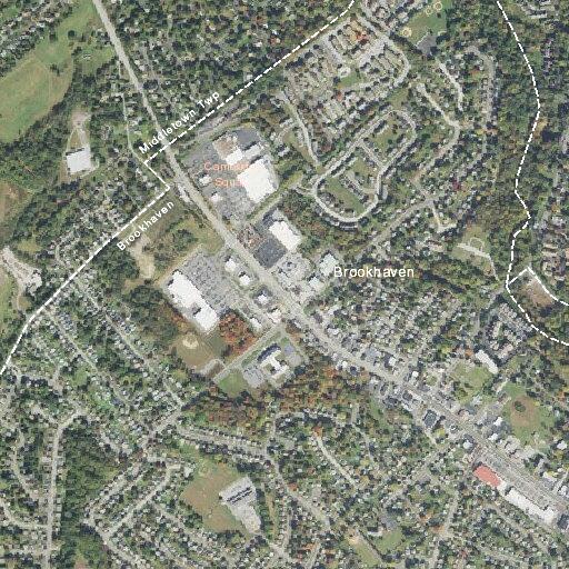 79-year-old man bleeding from medical tube at Edwards Drive