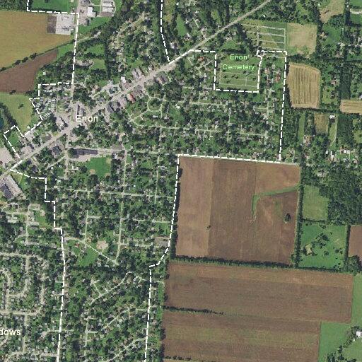 Elderly male with catheter issues near Enon