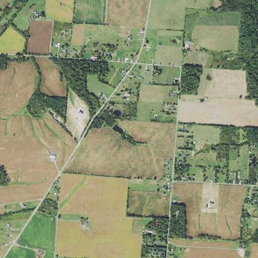 Large party with possible drug use on State Route 188