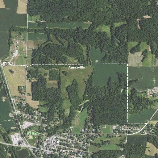Medical page for secondary caller near East Frederick