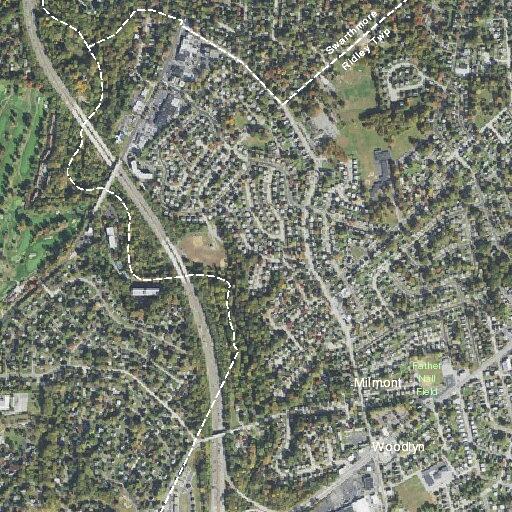 29 year old male having heart attack in Woodlyn