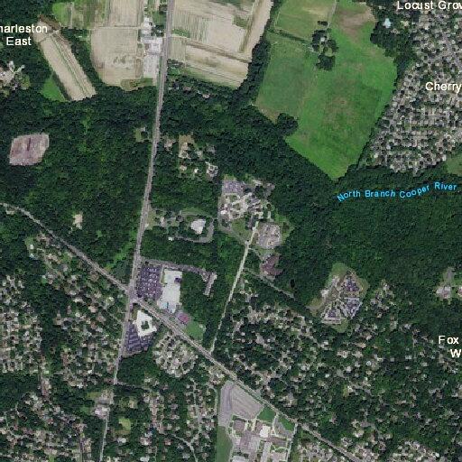 89-year-old female unconscious, breathing at Doncaster Road