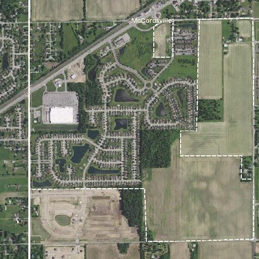 Person experiencing difficulty breathing at home
