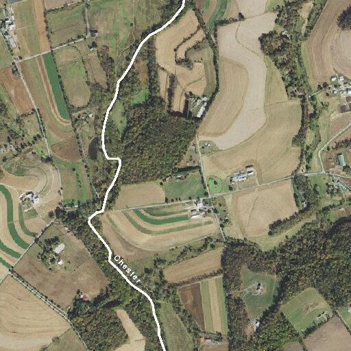 Person injured from fall near Bryson Road in Westvalefield Township