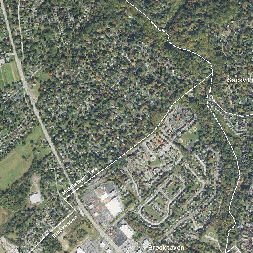 Juveniles reported riding e-bikes around apartment complex