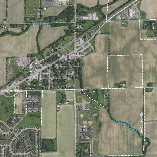 Suspicious activity with gray truck on Bayview Run