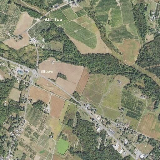 Woman has sudden headache at Chambersburg Road