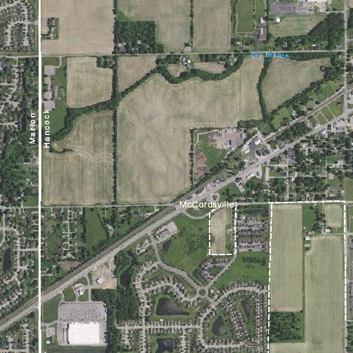 Medical alarm triggered at (number withheld) North Gateway Crossing Blvd