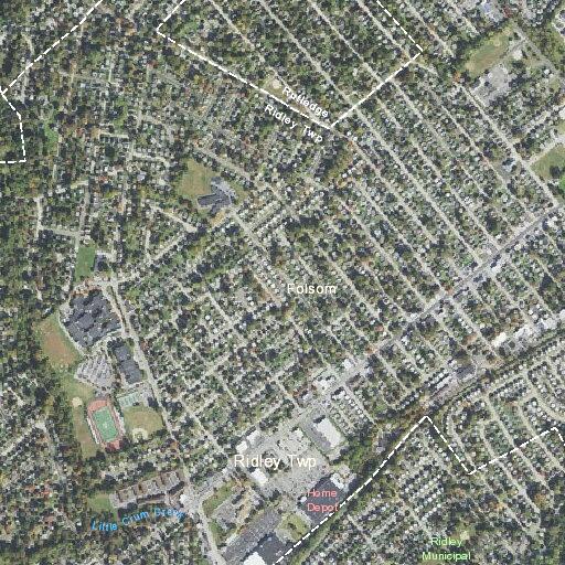 60-year-old woman with breathing difficulty at Marlin St