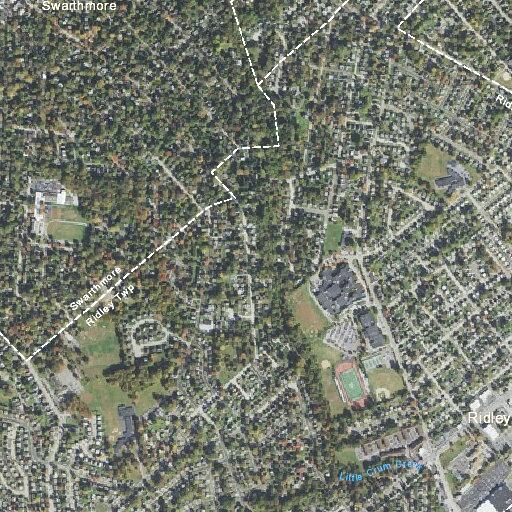 Person reported with head injury at apartment