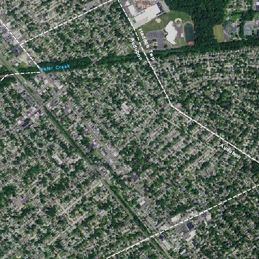 Medical emergency reported near Atlantic Avenue