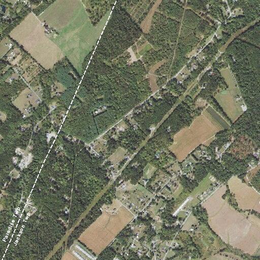 Person fallen at residence on Orchard Road in Spring Grove