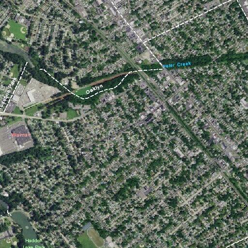 Medical emergency near East Cypress Boulevard and Central Avenue