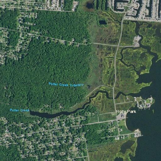 Person with unknown medical condition at Bayville address