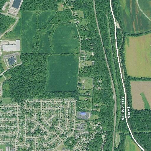 Psychiatric incident reported near north cassel road