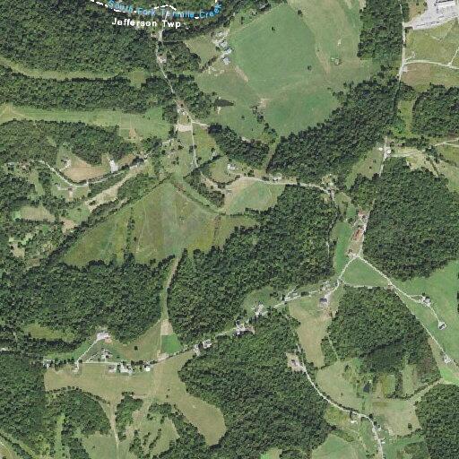 Unconscious 57-year-old man breathing at Ridge Road