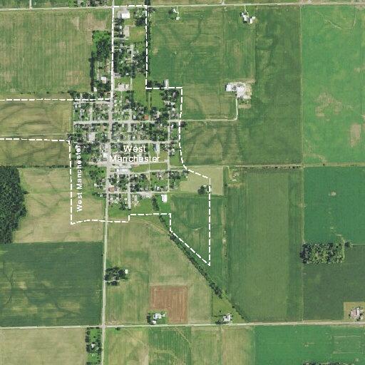 Intoxicated man reported at South Main Street home
