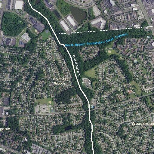 Patient refuses dialysis treatment near Lakeview Drive in Cherry Hill