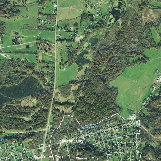 Elderly woman falls, needs lift assist in Pleasant City