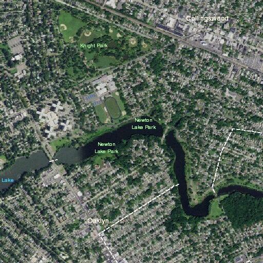 59-year-old male with severe foot bleeding at apartment