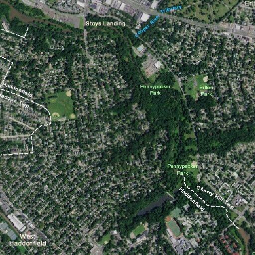 Engine response to wires issue on Hawthorne Avenue
