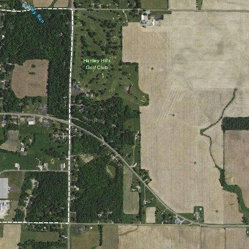 71-year-old female fell with possible broken leg or hip