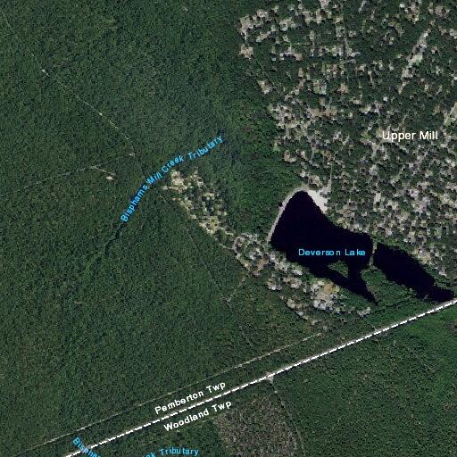 Cardiac emergency reported at 3 Code Trail in Presidential Lakes