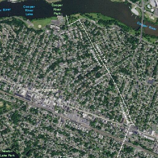 Medical emergency reported near Spring Avenue between Woodlawn and Lincoln