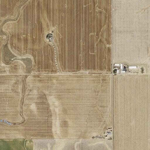 Crash with unknown injuries on Highway 79