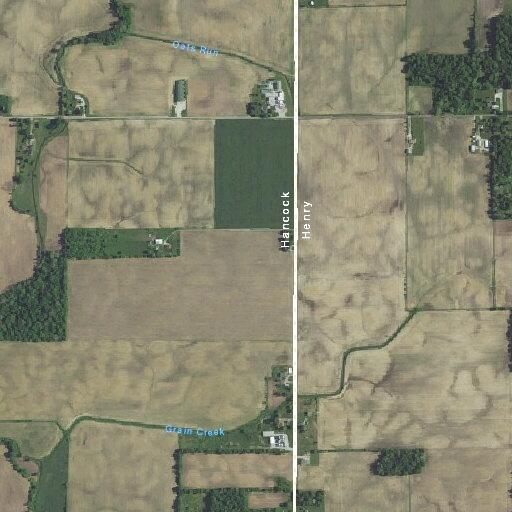Incoherent woman in her 60s reported in Shirley