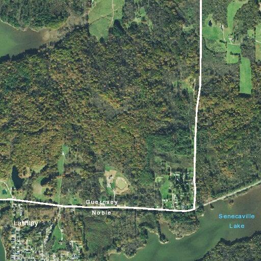 70-year-old woman weak with left-side problems in Senecaville