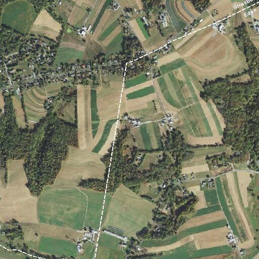 Injured person reported at Stony Hill Road