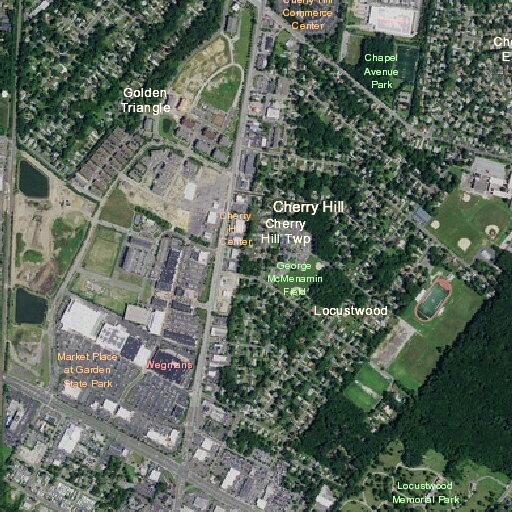 Man reports two males trying to fight him