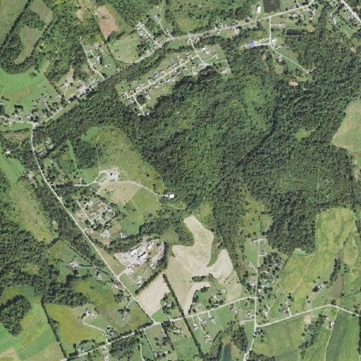 Unconscious man possibly under influence at Stoney Point Rd