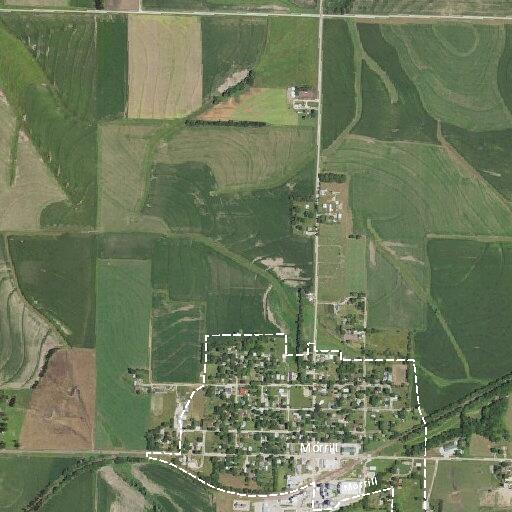 22-year-old female unresponsive after seizure in Morrill