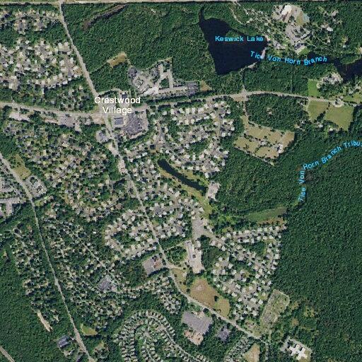 Person suspected stroke near Yellow Lane in Manchester Township