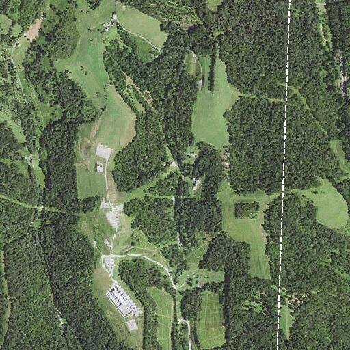 Man injured by gas leak burn at compressor station
